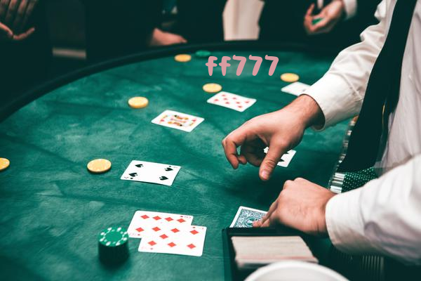 Manalo sa ff777 - Estratehiya at Tips