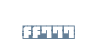 Logo ng ff777